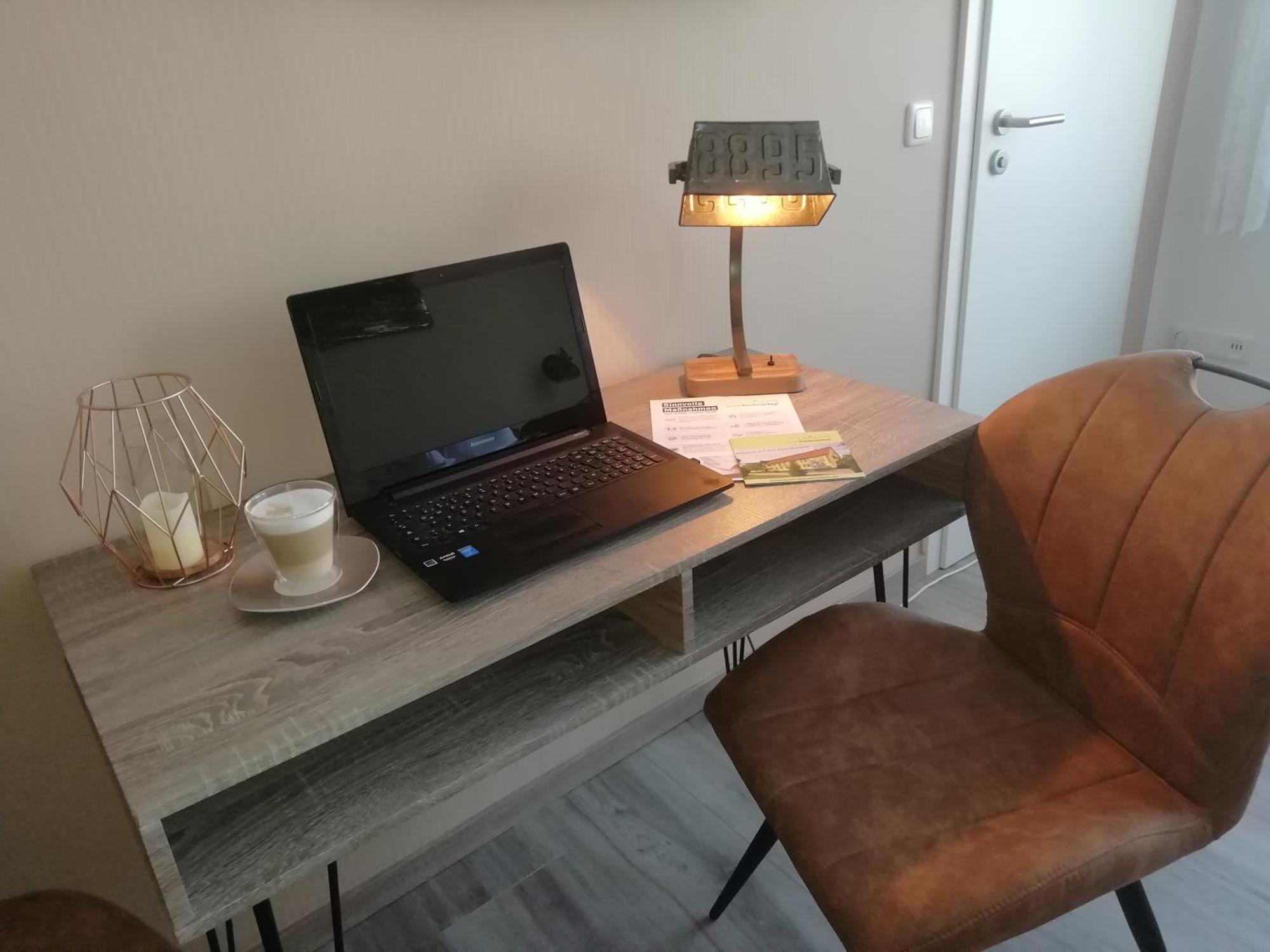 Hotel Wandersleben - Erfurt Bagian luar foto